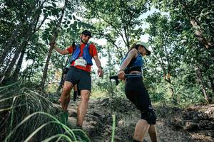 BIB: 
                            <button type="button" onclick="openModal(25986461)" class="btn btn-primary btn-sm float-right btn-popup" data-toggle="modal" data-target=".modal-high-quality">
                        <i class="fas fa-shopping-cart"></i> Add to Cart
                    </button>
                                            <button type="button" onclick="isThisMe(25986461, true)" class="btn btn-success btn-sm float-right btn-popup btn-isme hidden" data-toggle="tooltip" data-placement="bottom" title="นี่คือรูปของคุณใช่ไหม คลิกที่นี่เพื่อเอาเข้าอัลบั้ม">
                        <i class="fas fa-plus"></i> Add to album
                    </button>
                    <button type="button" onclick="isThisMe(25986461, false)" class="btn btn-warning btn-sm float-right btn-popup btn-isnotme hidden">
                        <i class="fas fa-ban"></i> Remove from album
                    </button>